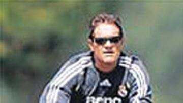 Fabio Capello.