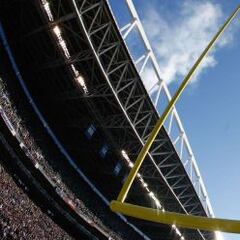 Podcast Zona Roja NFL #49: Raúl Sandoval (Seattle Seahawks)