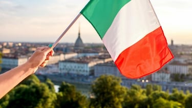 Italia declara ilegales las subidas de precio de Netflix y un tribunal obliga a reembolsar a los suscriptores