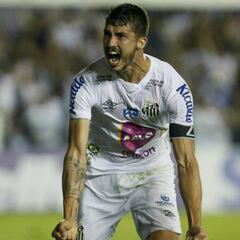 Xolos y Monterrey pelean por fichaje de Gustavo Henrique