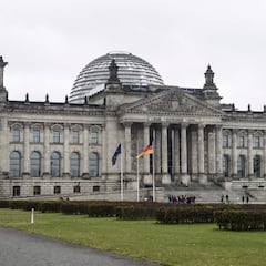 España, en alerta por la cuarta ola: repunte de casos en Italia, Alemania, Bélgica y República Checa