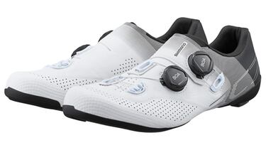Reunimos las mejores zapatillas de ciclismo de carretera, MTB e invierno