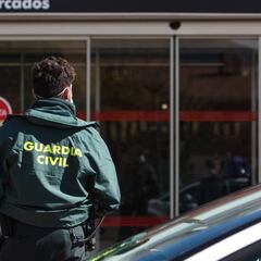 Subida salarial Guardia Civil: ¿cuándo será, cuánto recibirá y quiénes se benefician?