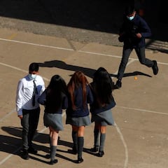 Bono Logro Escolar 2023: cuándo lo depositan y fecha de pago