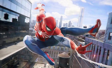 Sony tests dynamic pricing on PlayStation Store with personalized discounts for select users