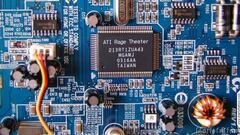 Imágenes de Asterix Juegos Disparatados