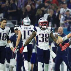 Tenía que ser el Chavo del Ocho: Tom Brady, su jersey y México