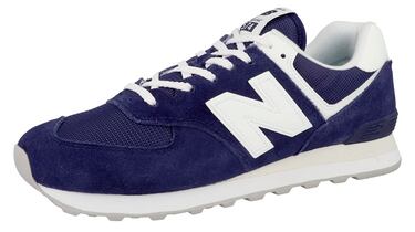 New Balance 574 para hombre: los colores clásicos y modernos más buscados