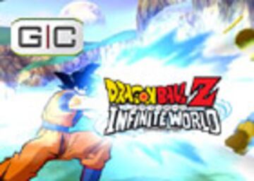 Captura de pantalla - dbzipo_0.jpg