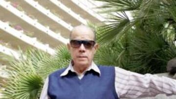 "Mourinho pudo hacer las cosas de otra manera"