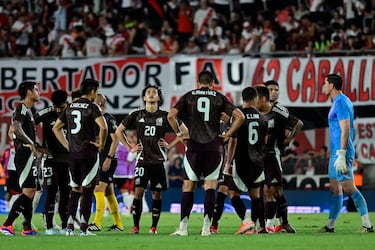 Japón, ¿rival incómodo para México? 