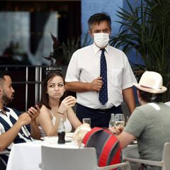 ¿Está permitido juntarse más de 10 personas?