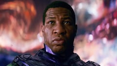 Detalles filtrados de la cancelada ‘Vengadores: La dinastía de Kang’ sorprenden con el cameo más loco de Marvel