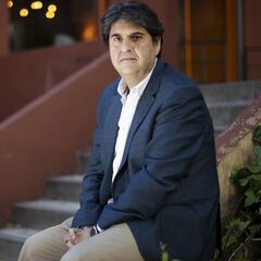 "El Real Madrid femenino ganará la Liga en tres o cinco años"