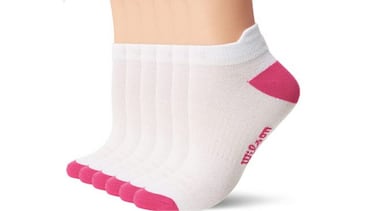 Rebajas de temporada para él y para ella en Amazon México