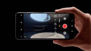 Xiaomi POCO X3 NFC: precio, características y fecha