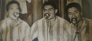 Un liderato de LaLiga que lleva 45 años esperando al Espanyol