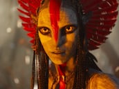 James Cameron no se corta con las críticas a Avatar: “Creo que 2.300 millones de dólares dicen que podrías estar equivocado”