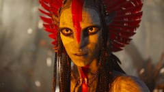 James Cameron no se corta con las críticas a ‘Avatar’: “Creo que 2.300 millones de dólares dicen que podrías estar equivocado”