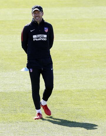 Simeone.