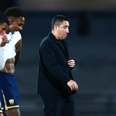 Pumas vs Tijuana: horario, TV, canal, cómo y dónde ver la Jornada 16 del torneo Apertura 2025