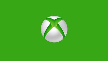 Microsoft irá al E3 2019 "tan fuerte como siempre", según Phil Spencer