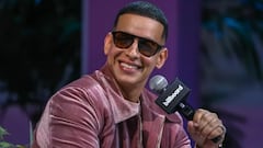 Daddy Yankee ha comenzado su gira de despedida en Estados Unidos. A continuación, cinco cosas que probablemente no conocías del artista urbano.