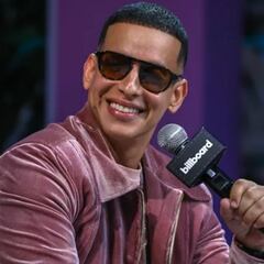 Entradas Daddy Yankee en México: cuántas quedan, precios y cuánto cuestan los boletos