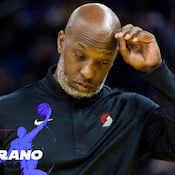 El FBI investiga a Billups, la NBA en jaque por las apuestas y Wembanyama dinamita la jornada inaugural | Mínimo de Veterano 5x06