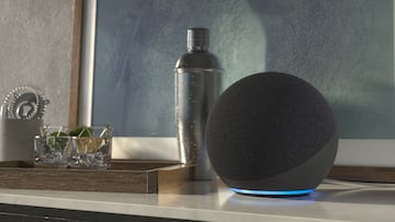 Estas son las preguntas que más se le realizan a Alexa en México