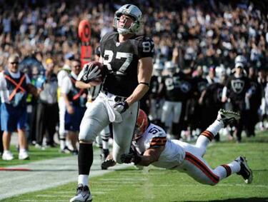 Una imagen, una frase (Jor.6)