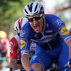 Tour de Francia 2019: resumen, resultado y ganador de la etapa 4