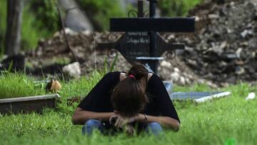 Coronavirus en América: resumen y casos del 18 de junio