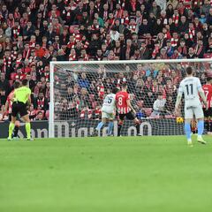 Un paso atrás para dar dos hacia delante