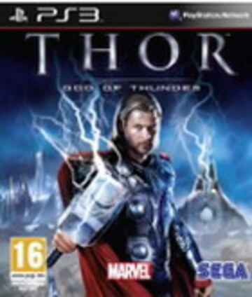 Captura de pantalla - 8775575tthor_ps3_2dpackshot_uk_prov.jpg