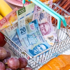 El impacto del regreso a las clases en México: nueva subida de la inflación y cómo afecta al precio de los productos básicos