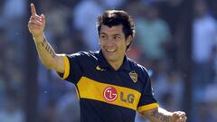¿Medel a Boca? La respuesta del DT del Bologna ya es viral