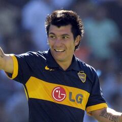 ¿Medel a Boca? La respuesta del DT del Bologna ya es viral