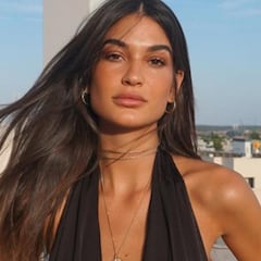 Estela Grande relata el episodio de acoso que vivió en la calle