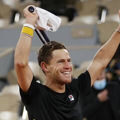 Argentina vibra con los Peques