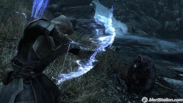 The Elder Scrolls V: Skyrim, Impresiones