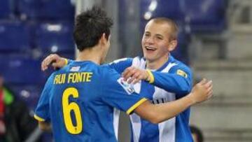 Ir a Europa continúa más barato que nunca