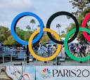 Juegos Olímpicos de París 2024: calendario, programa, sedes, deportes y países participantes