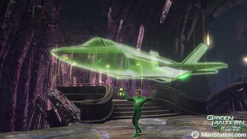 Captura de pantalla - green_lantern_39.jpg