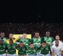 Deportivo Cali 1x1: Supo sufrir y celebrar