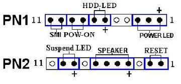 Captura de pantalla - leds.jpg