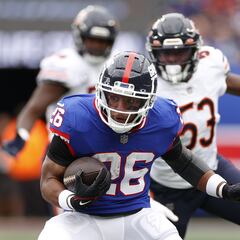 Do NFL players still get paid if they are cut?