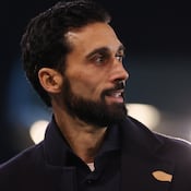 Los motivos por los que el Real Madrid ha elegido a Arbeloa como el sustituto de Xabi Alonso | Minuto 116