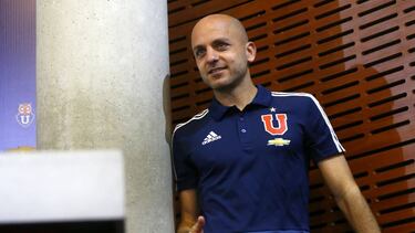 El legado de Lorenzetti