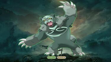 Elden Ring Pokémon DLC Elden Ring Shadow of the Erdtree Mohg Miquella